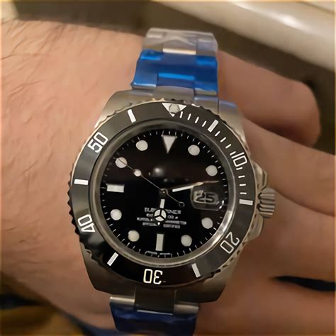 assemblati rolex in italia|Rolex .